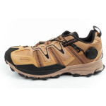 Boty adidas Hyperturf Adventure M HQ6071 42