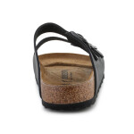 Žabky Birkenstock Arizona M 0552111 EU 41