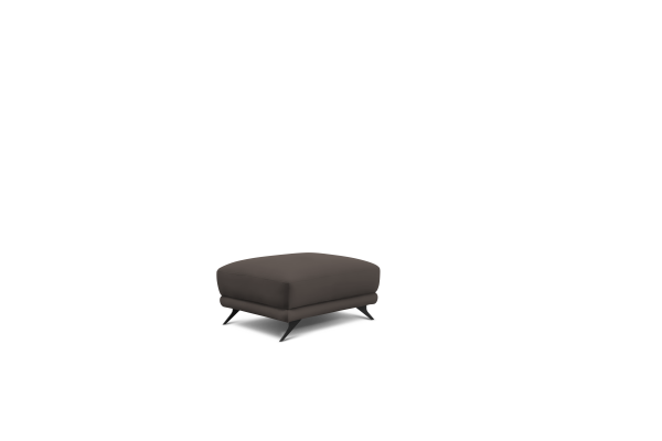 Taburet Megis látka: Softis 66