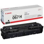 Lexmark vratná kazeta na toner B2442 B2546 B2650 MB2442 MB2546 MB2650 originál černá 6000 Seiten B242H00