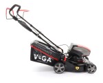 Aku sekačka VeGA 42S ECO 4n1