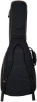 PRS SE P20 Parlor Gloss Black LTD 2026