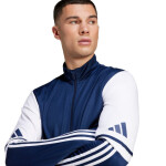 Mikina adidas Squadra 25 Training M JD2978 pánské XL
