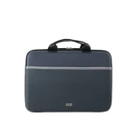 Hama na notebook Protection 2.0, obal na notebook Hardcase, (13,3"-14,1"),
