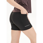 Dámské běžecké kraťasy Endurance Energy W Short Tights - velikost 42