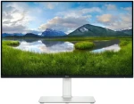 23.8" DELL S2425HS bílá / IPS / 1920x1080 / 16:9 / 4ms / 1500:1 / 250cd-m2 / HDMI / VESA / Pivot / Repro (210-BMHH)