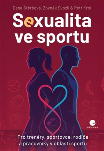 Sexualita ve sportu