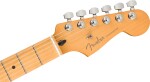 Fender Player Plus Stratocaster