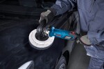 Elektrická rotační leštička Bosch PRO GPO 14-180 S 0601389200