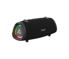 LAMAX Eclipse1 EDF_778960