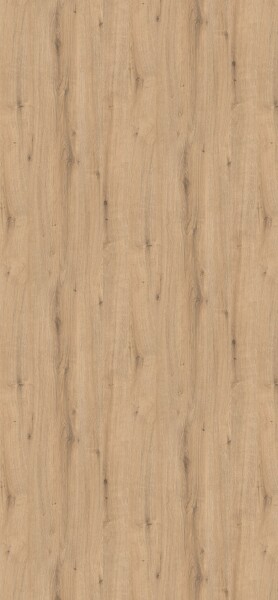 TL Egger H3359 ST32 Dub Davenport přírodní světlý