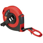 Hultafors Tools Pásmo CC 10M (390103)