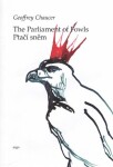 Ptačí sněm The parliament of Fowls