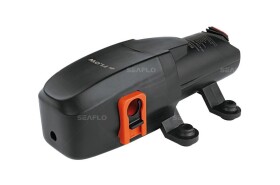 Samonasávací čerpadlo SEAFLO 23B 230 V