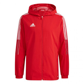 Pánská Tiro 21 Windbreaker GP4965 Adidas