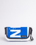 FREITAG F41 Hawaii Five-O