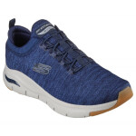 Boty Skechers Arch Fit Waveport M 232301NVY 46