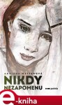 Nikdy nezapomenu Adriana Wetterová