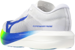 Běžecké boty Mizuno HYPERWARP PURE J1GC267001 Velikost obuvi v EU: 40,5