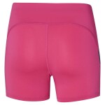 Běžecké kalhoty Mizuno Short Tight 62GBC21866 Velikost textilu: M