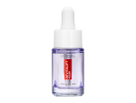L'Oréal Paris Revitalift Filler vyplňující sérum s 1,5 % čisté kyseliny hyaluronové 15 ml