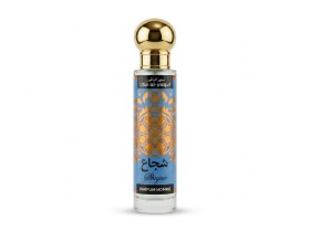 UTUR AL-YAQUT - SHUJAE Parfémovaná voda Velikost: 30 ml