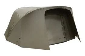 Sonik Přehoz Bank-Tek Bivvy Wrap 1 Man (DC0055)