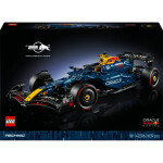 LEGO LEGO® Technic 42206 Auto Oracle Red Bull Racing RB20 F1