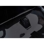 Mamido Elektrické autíčko terénní Off-Road 3.0 černé