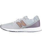 Dámské WRT96PCB New Balance EU