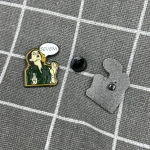 Pinarna.cz Monica - SEVEN