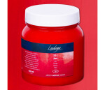 Nevskaya Palitra Ladoga 220 ml červená 331