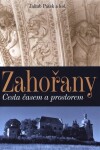 Zahořany