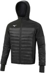 Mizuno Sapporo Hybrid JKT M 32FE9A0209 s