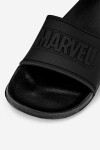 Bazénové pantofle MARVEL AW24-125MV Materiál/-Syntetický