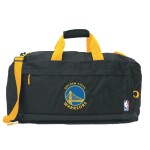 Sportovní taška Golden State Warriors NBA
