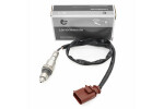 SKV Lambda sonda AUDI A3 SEAT Leon Ibiza IV SKODA Fabia III Octavia III Rapid VW Golf VII Polo V Touran