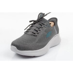 Boty Skechers M 232466/CCBL 41