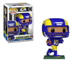 Funko Figurka POP! Cooper Kupp Los Angeles Rams NFL
