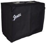 Fender 65 Princeton Reverb