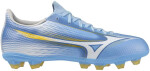Kopačky Mizuno Alpha III SELECT Jr P1GB266525 Velikost obuvi v EU: 35