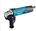 Elektrická úhlová bruska Makita MT M9503RB