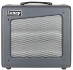 Laney CUB-SUPER12