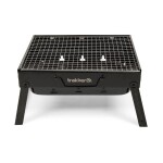 Trakker Gril Armolife BBQ V2,Trakker Gril Armolife BBQ V2