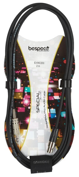 Bespeco EXMC200