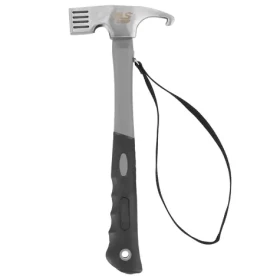 NILS Camp NC17109 Kempingové kladivo (5908261683480)