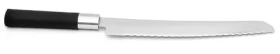 Kai Wasabi Nůž na pečivo 23 cm