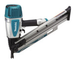 Makita AN943K