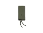 VICTORINOX Pouzdro pro HUNTER PRO (4.0838.4)