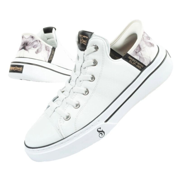 Skechers Slip-Ins M 251016 45.5